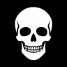 jeffery-west.co.uk favicon