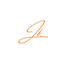 jidebuckley.com favicon