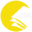 jinnxbookspress.com favicon