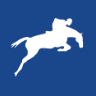 johnparkerinternational.com favicon