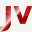 jvmoebel.ch favicon