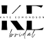 kateedmondsonbridal.co.uk favicon