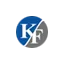 kfsystems.in favicon
