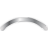kingscrossdental.co.uk favicon