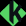 kinmarkets.com favicon