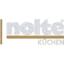 kitchensdundee.co.uk favicon