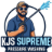 kjsupremepressurewashing.com favicon