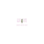 Klinik Mynte favicon