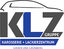 klz-gruppe.de favicon