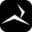 kmeel.com favicon