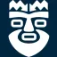 kontiki-skolen.dk favicon
