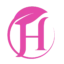 l-hexagone.fr favicon