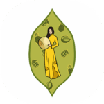 lady-hat.nl favicon
