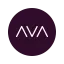 lavabo.dk favicon