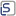 leasingshop.de favicon