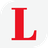 lendmarkfinancial.com favicon