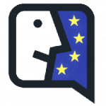 lernen-wir.de favicon