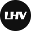 lhv.com favicon