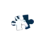 liquipedia.net favicon
