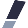 loftblinds.co.uk favicon
