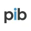 loricainsurance.com favicon