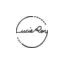 lucieroy.fr favicon