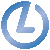 luedeke-elektronic.de favicon