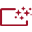 magicdecor.com favicon