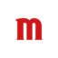 mainapanettoni.com favicon