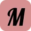 mainefurniture.co.uk favicon