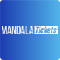 mandalatickets.com favicon