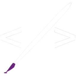 mariusavram.com favicon