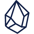 masterpics3d.de favicon