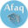 medicalbookhouse.pk favicon