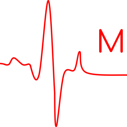 medihearts.nl favicon