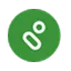 messyprogrammer.in favicon