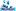 michaelsmovers.com favicon