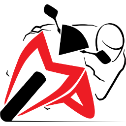 micheleperrino.it favicon