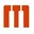 michelmusique.fr favicon