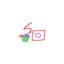 minsterlaundry.co.uk favicon