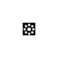 mjackets.com favicon
