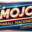 mojopinballlimited.com favicon