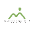 mozzarella.it favicon
