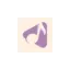 myfeelsong.com favicon