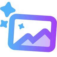 myimage.io favicon