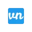 myvitanet.com favicon