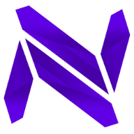 neohost.ro favicon