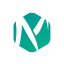 newgenerationmarketing.it favicon