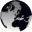 newgistics.co.uk favicon