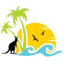ngayatourszanzibar.com favicon